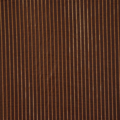 Classic Traffic Fabric