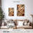 Senne Wooden Kitchenware-108545792