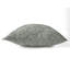Coussin Rolling Circles-108050760-108050764