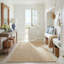 Delapena Natural Fiber Seagrass Rug-91905543-130702305