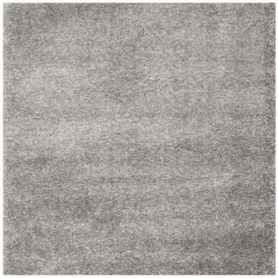 Vandoren Shag Performance Rug