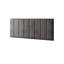 Fairley Divan Bed Base-702989115-702989104-799109052