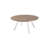 Williams Single Coffee Table-14968274-36072491-36072495