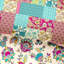 Marinelli Duvet Cover Set-26953687-53067034