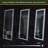 Briuna Rectangle Mirror-388589566-393096406