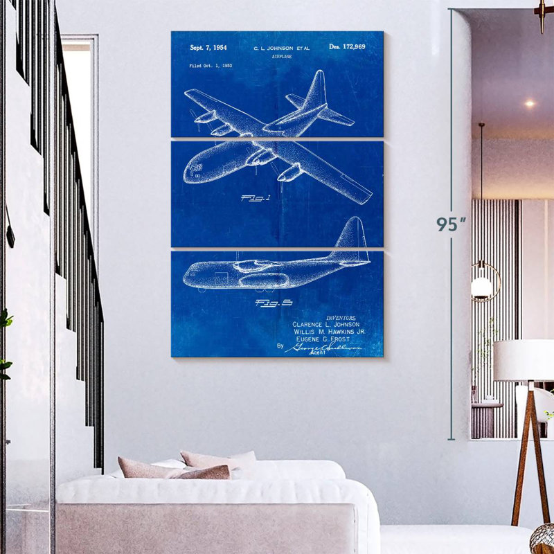 Avion Laelle Lockheed C 130 Hercules
