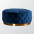 Izic Upholstered Ottoman-476467774