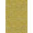 Mustard selected