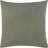 Dilip Accent Pillow-126363585-126363589