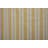 Adalae Outdoor Flatweave Area Rug-1970672797