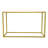 Evolve Console Table - 47"-1077769644-1077769645