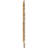 EverStone Acadia Ledge Faux Stone Panel-38351313