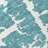 Kyrie Abstract Indoor / Outdoor Rug-343730925