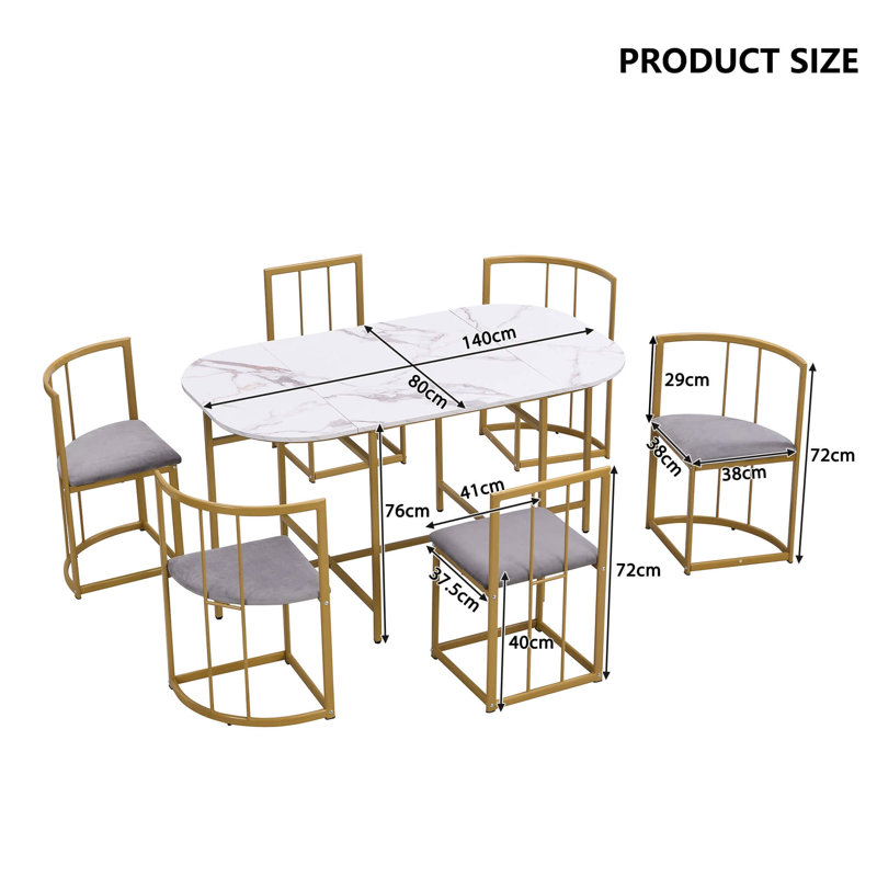 Dining Set