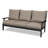Braxton Deep Seating Sofa-131264924-68506446