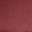 Upholstered Accent Chair-2114582966