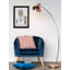 Aaliya 155cm Arched Floor Lamp-1930131178