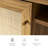 Gilus Writing Desk