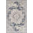 Arella Geometric Indoor Rug-1284223567