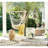 Flaherty 1 Person Chair Hammock-514726790
