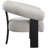 Winston 35.5'' Wide Armchair-88357498
