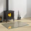 Fireplace Accessory-511818770
