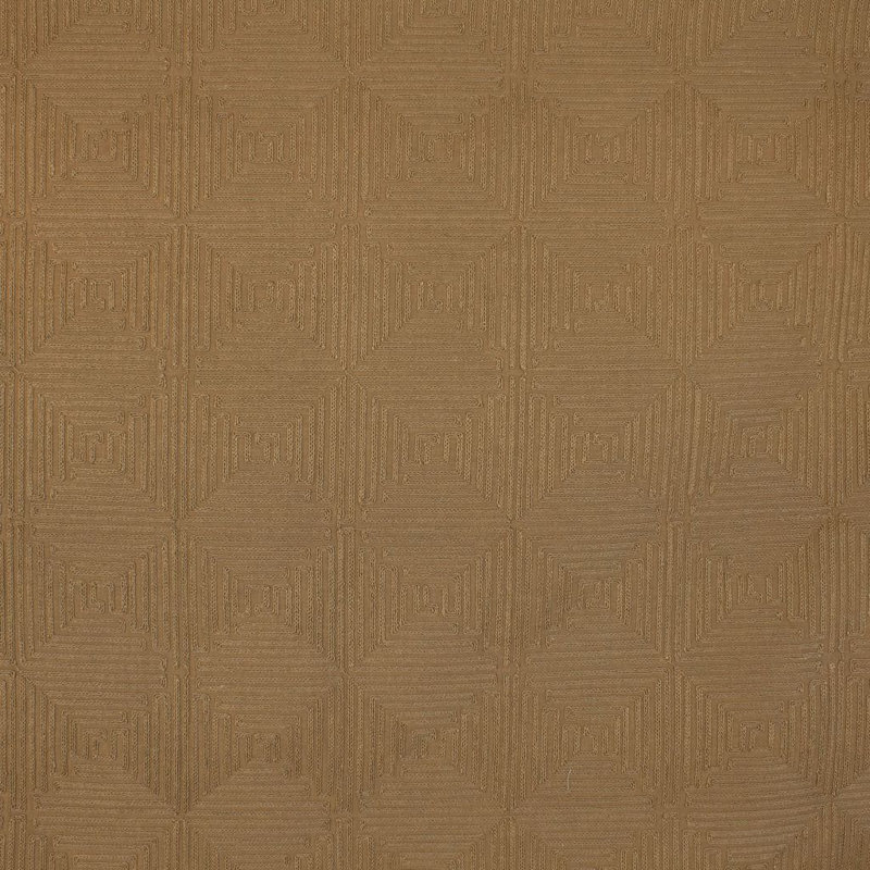 Tissu grec à frettes, Cassonade