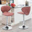 Tabouret de bar Angles-1425254567-1425254574
