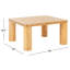 Table basse Patricio-1224166662-1215012500
