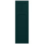 Vert thermique