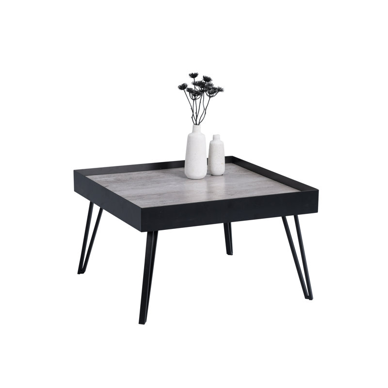 Haan Coffee Table