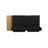 Sterling Left Arm Sofa Seater