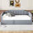 Upholstered Daybed With Underneath Storage-316309636-316309637