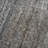 Blend Striped Indoor Rug-32924018