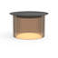 Carousel Table-78623444-78623445-78623443