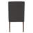 Dukinfield 20.5'' H Tufted Upholstered Side Chair-93593065-93593063