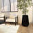Kendal Table Vase-590840432