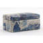 Handmade Ceramic Decorative Box