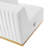 Conjure Channel Tufted Sofa by Modway-76353321-76353319-105867408