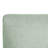 20'' H Upholstered Dining Chair-32798471-102796383