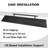 Solid Wood Floating Shelves，Rustic Wooden Wall Shelves-498710452-499360648