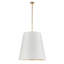 3 - Light Pendant-1402780561-1402780270-1402780268