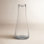 BELO Glass Water Carafe