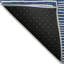 Tapis Chayden-109489222