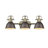Drakeford Vanity Light-1279130084-1248684294-1327288832