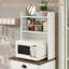 Petit garde-manger Hearth