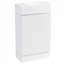 Meuble-lavabo 18,6 po avec lavabo-2052516476