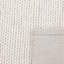 Elizabeth Area Rug in Ivory-66175324