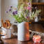 Vase de table Gaiser-237027494