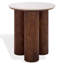 Table d'appoint Soniaclara